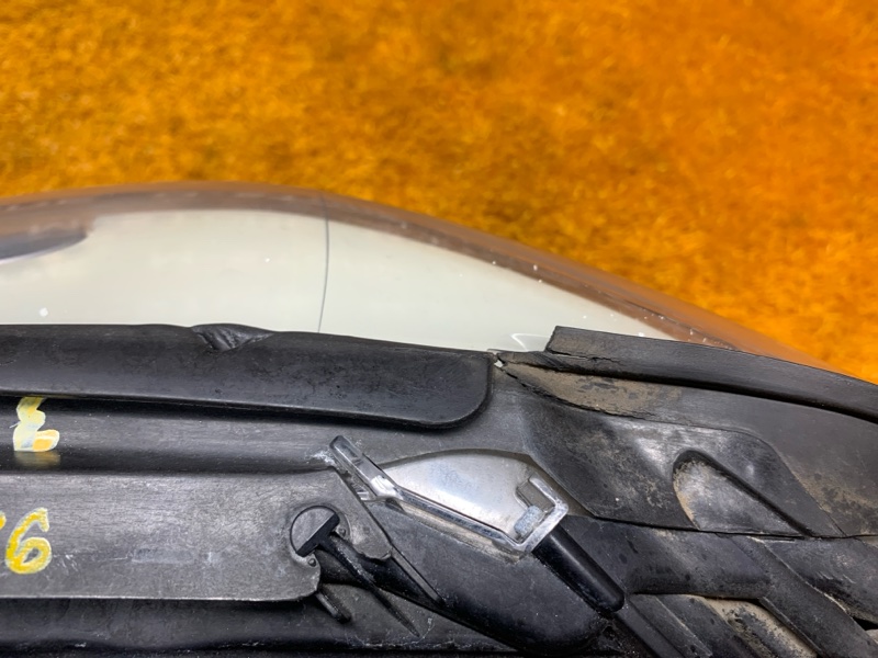 фара, 14000 рублей, Красноярск