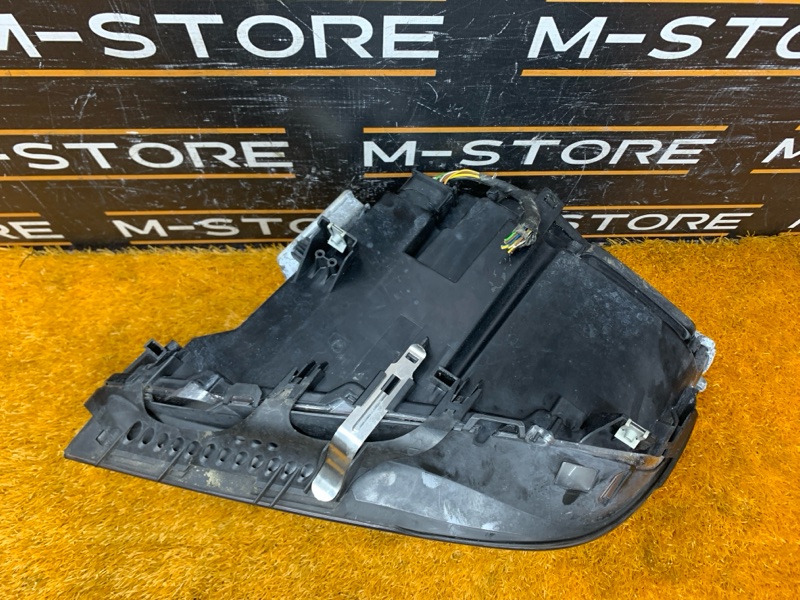 фара, 14000 рублей, Красноярск