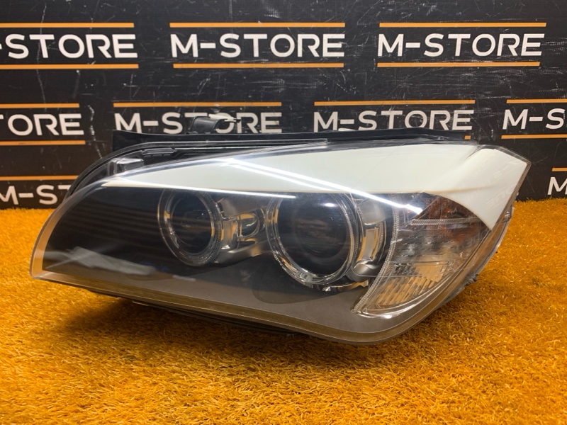 фара, 20000 рублей, Красноярск