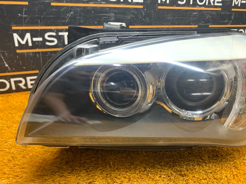 фара, 20000 рублей, Красноярск