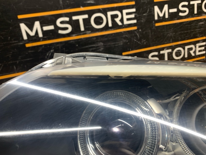 фара, 20000 рублей, Красноярск