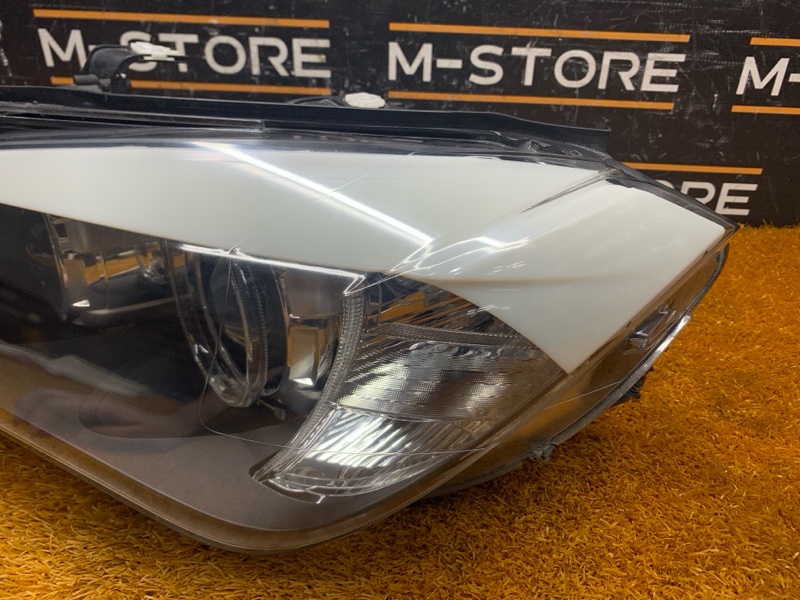 фара, 20000 рублей, Красноярск