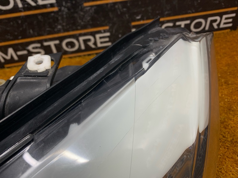 фара, 20000 рублей, Красноярск