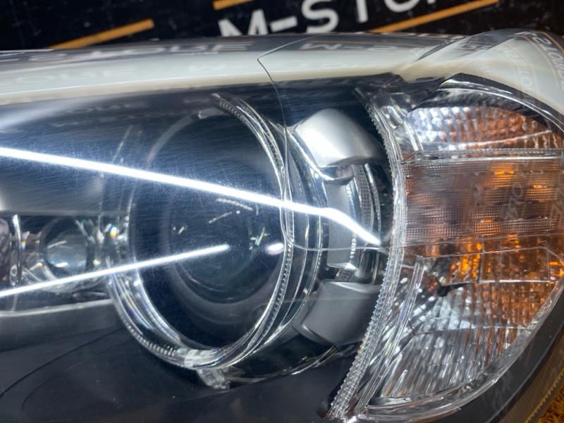 фара, 20000 рублей, Красноярск