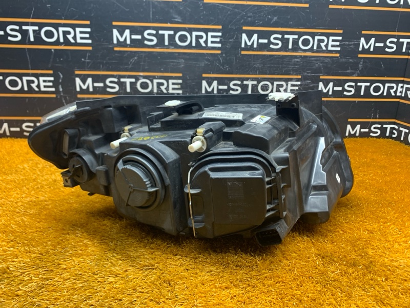 фара, 20000 рублей, Красноярск