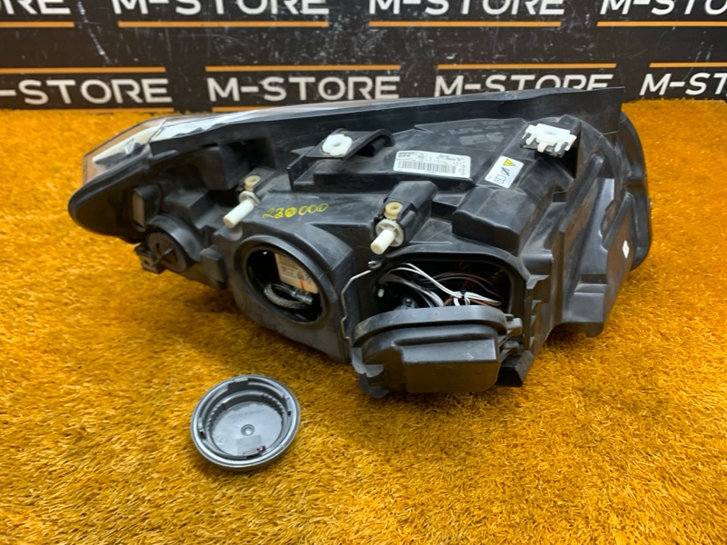 фара, 20000 рублей, Красноярск