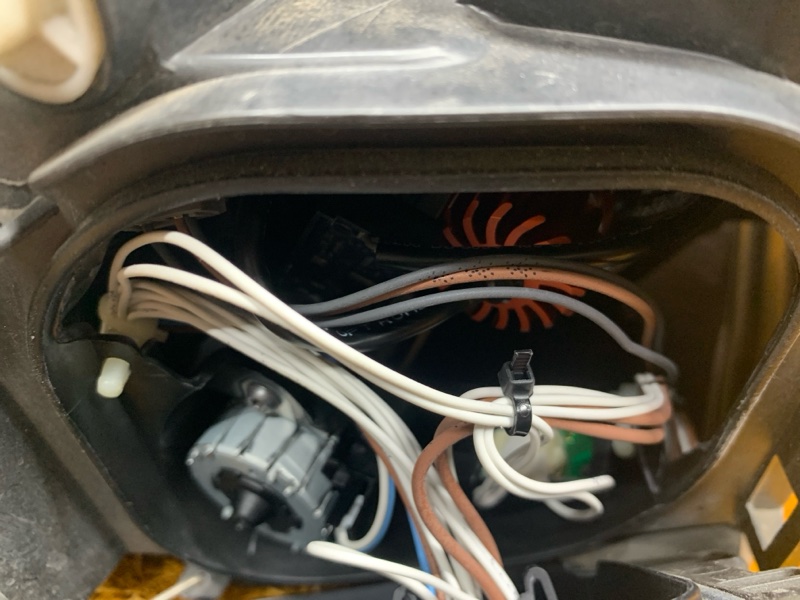 фара, 20000 рублей, Красноярск