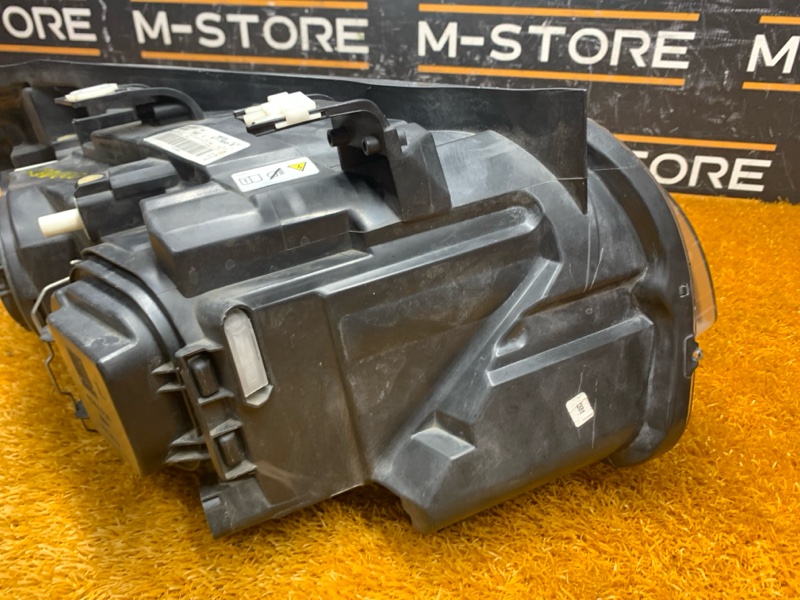 фара, 20000 рублей, Красноярск