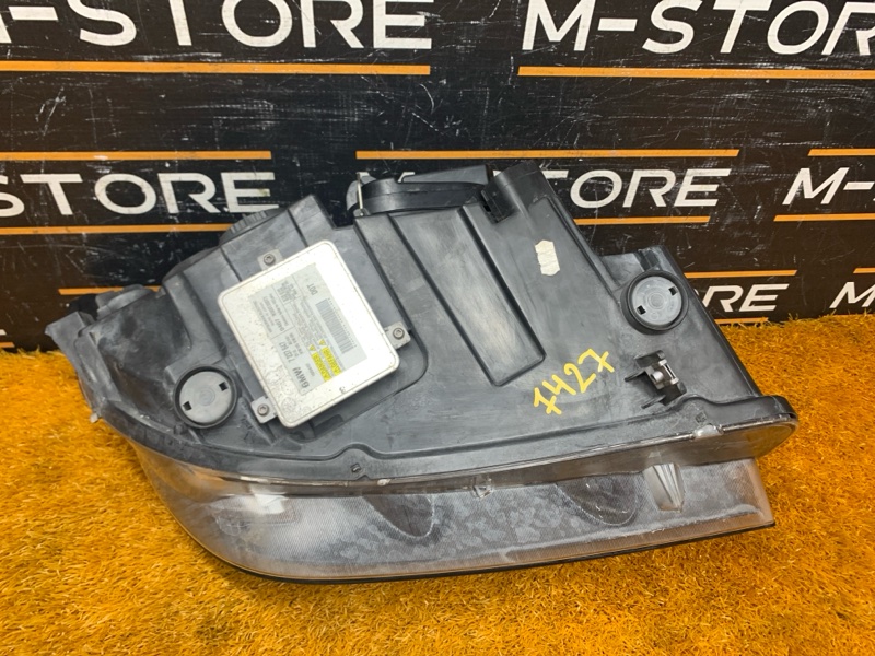 фара, 20000 рублей, Красноярск