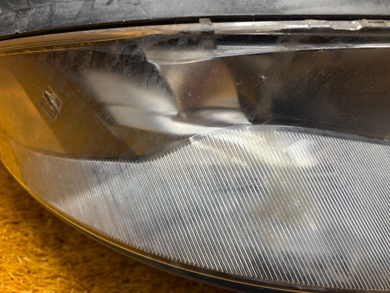 фара, 20000 рублей, Красноярск