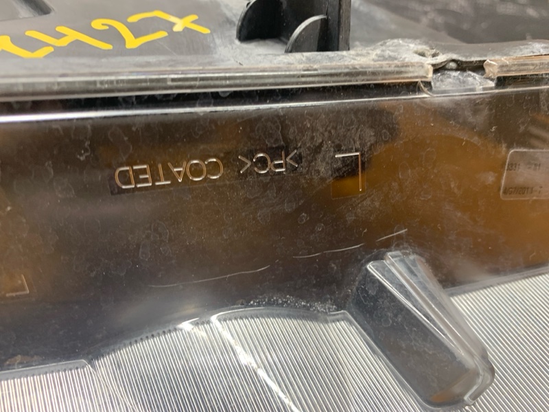 фара, 20000 рублей, Красноярск