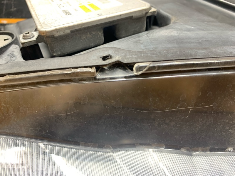 фара, 20000 рублей, Красноярск