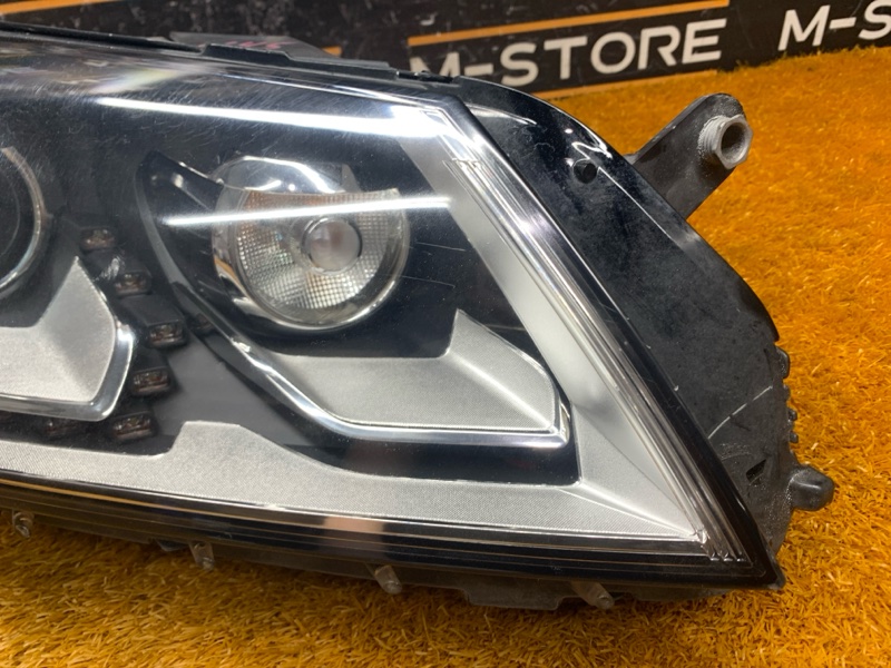 фара, 15000 рублей, Красноярск