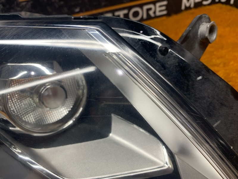 фара, 15000 рублей, Красноярск