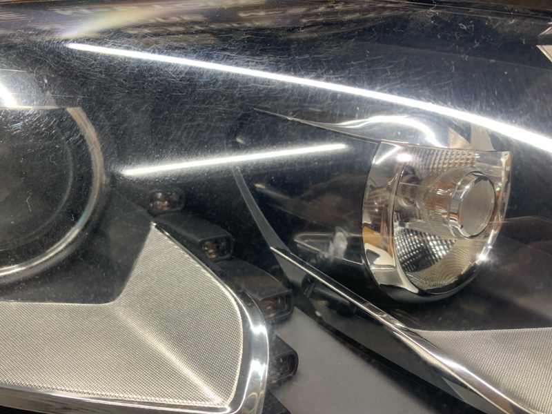 фара, 15000 рублей, Красноярск