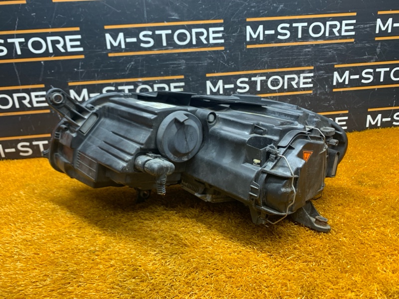 фара, 15000 рублей, Красноярск