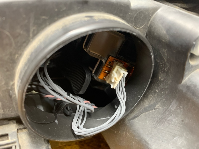 фара, 15000 рублей, Красноярск