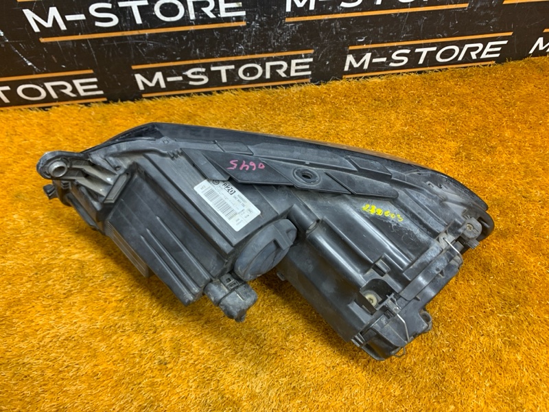 фара, 15000 рублей, Красноярск