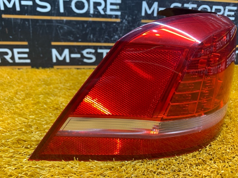 Фонарь задний, 8000 рублей, Красноярск