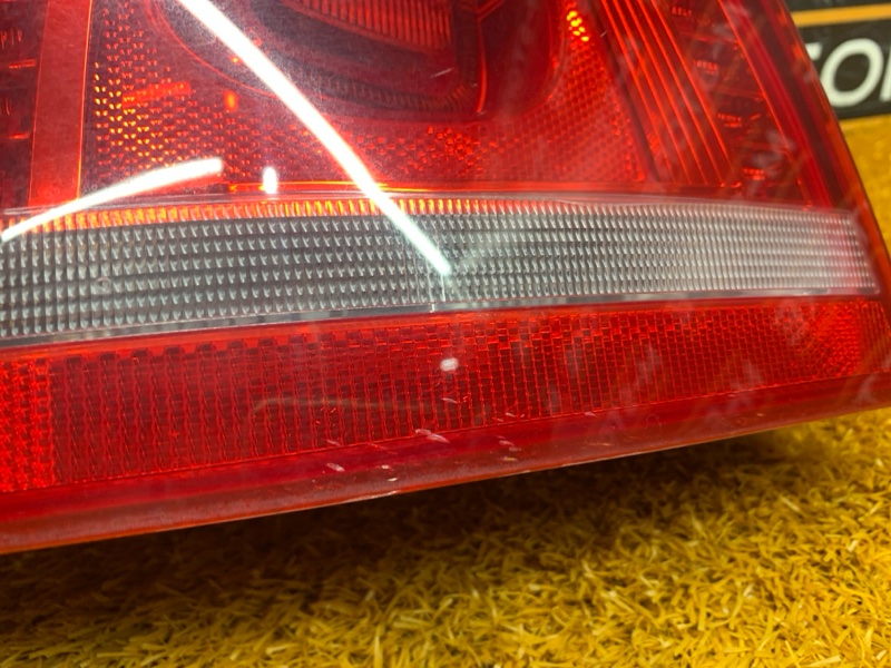 Фонарь задний, 8000 рублей, Красноярск