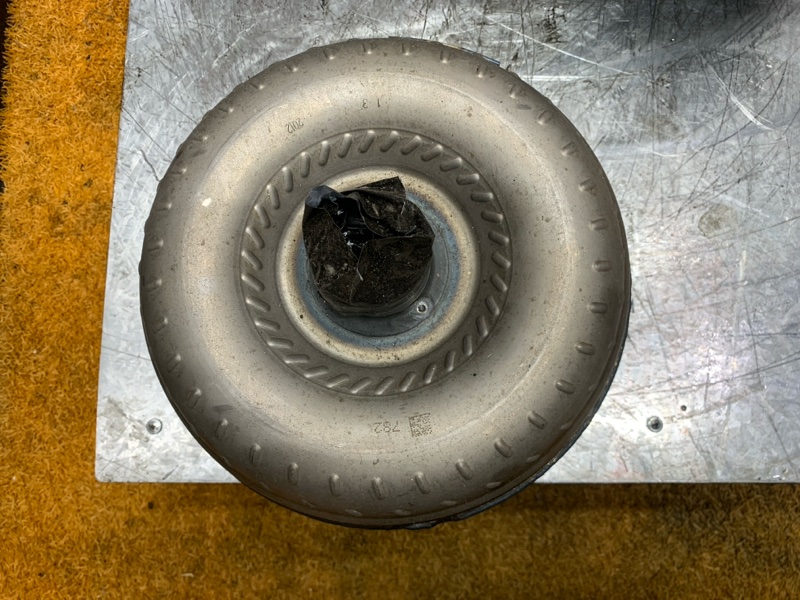 АКПП, 40160 рублей, Красноярск