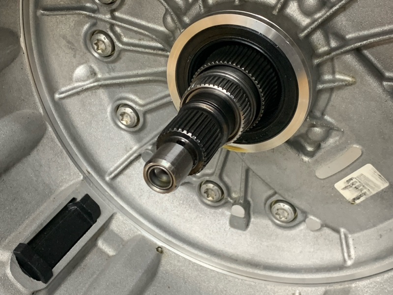 АКПП, 40160 рублей, Красноярск