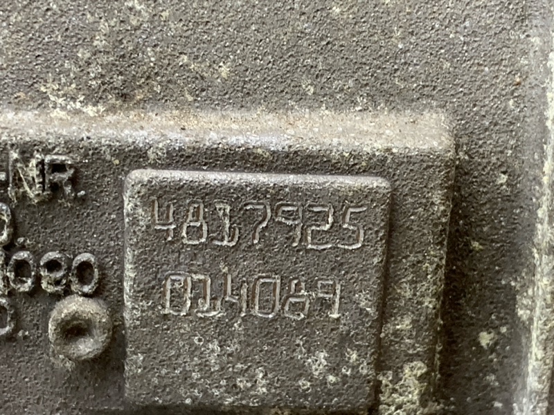 АКПП, 40160 рублей, Красноярск