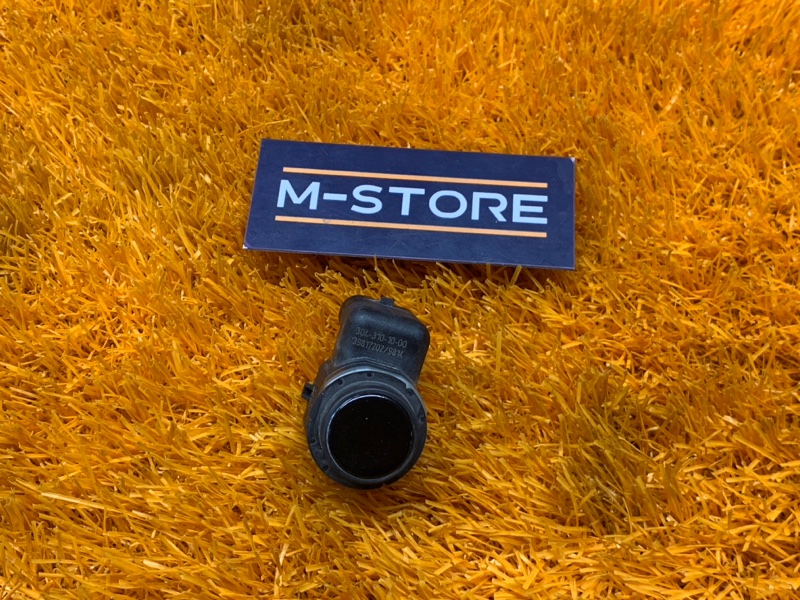 Датчик парковки , парктроник, 2370 рублей, Красноярск