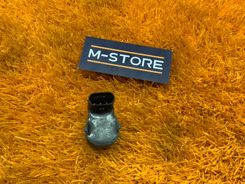 Датчик парковки , парктроник, 2370 рублей, Красноярск