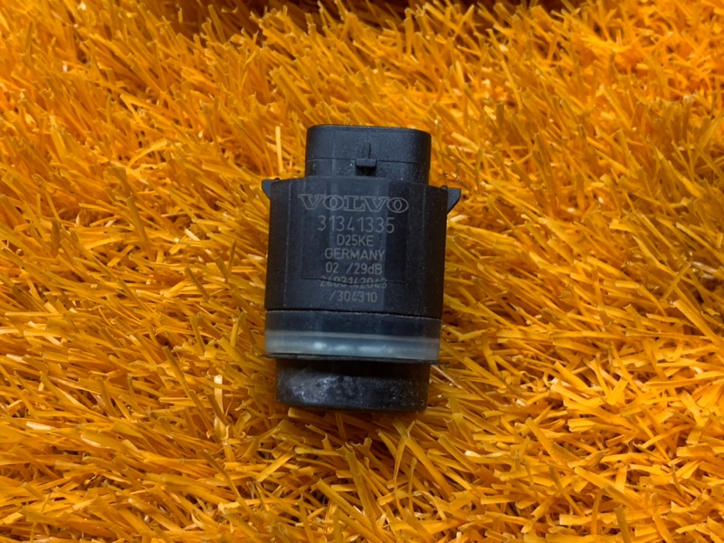 Датчик парковки , парктроник, 2370 рублей, Красноярск