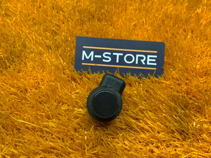 Датчик парковки , парктроник, 2370 рублей, Красноярск