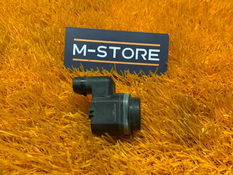 Датчик парковки , парктроник, 2370 рублей, Красноярск