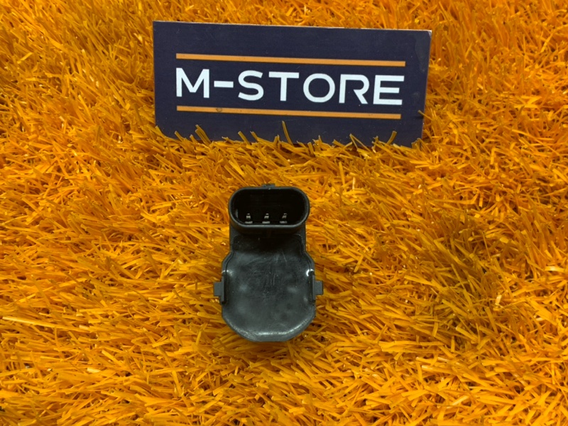 Датчик парковки , парктроник, 2370 рублей, Красноярск