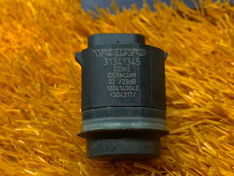 Датчик парковки , парктроник, 2370 рублей, Красноярск