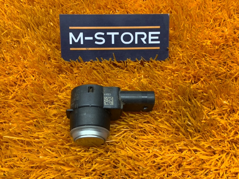 Датчик парковки , парктроник, 1000 рублей, Красноярск