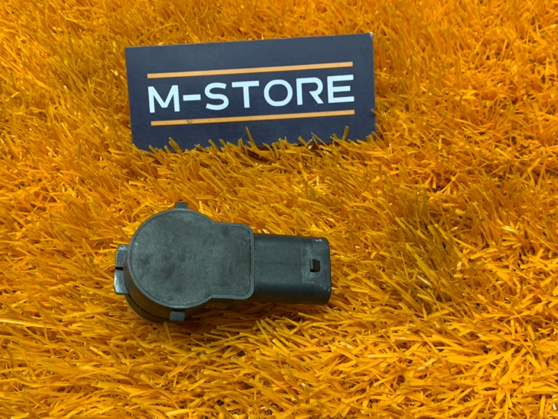 Датчик парковки , парктроник, 1000 рублей, Красноярск