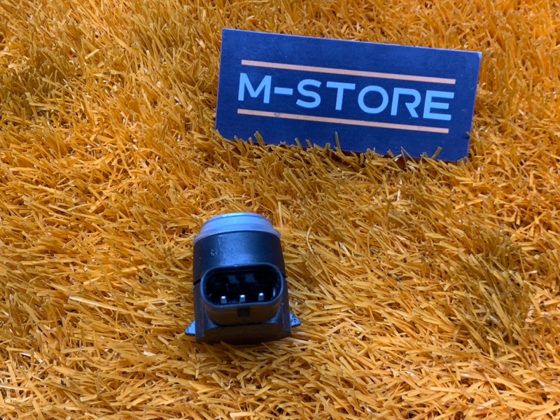 Датчик парковки , парктроник, 1000 рублей, Красноярск