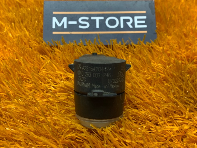 Датчик парковки , парктроник, 1000 рублей, Красноярск