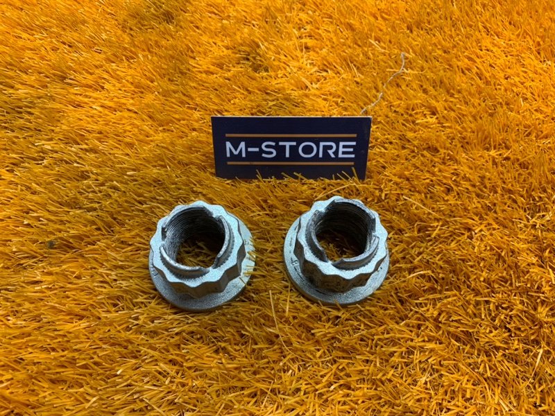 Гайка привода, 200 рублей, Красноярск