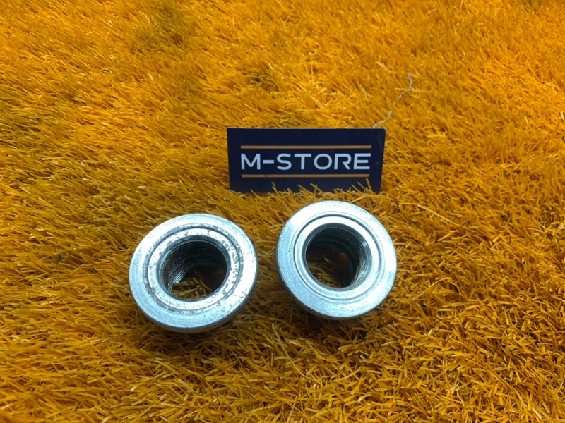 Гайка привода, 200 рублей, Красноярск