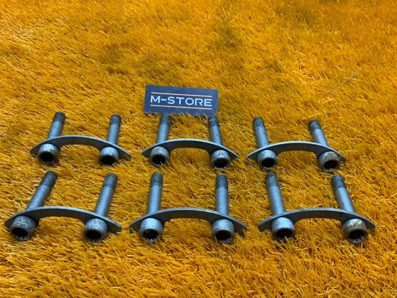 Болт привода, 500 рублей, Красноярск