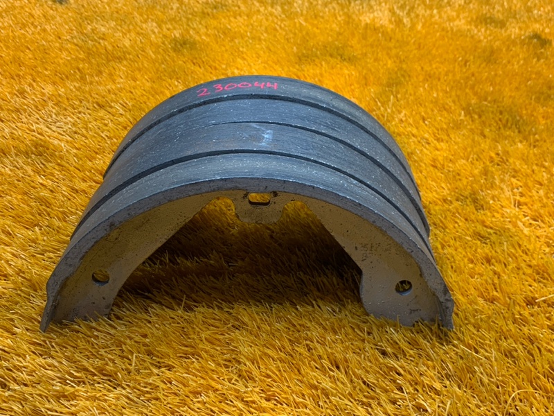 Колодки ручника, 700 рублей, Красноярск