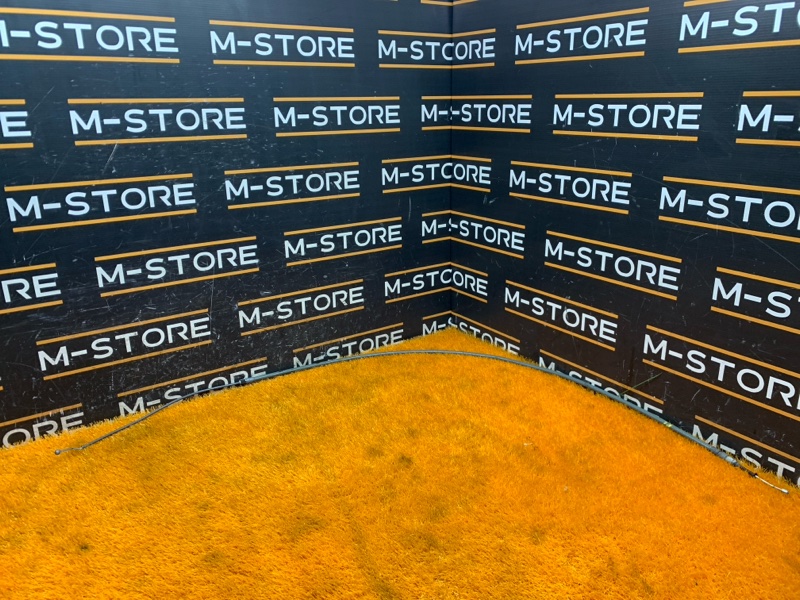 трос ручника, 420 рублей, Красноярск