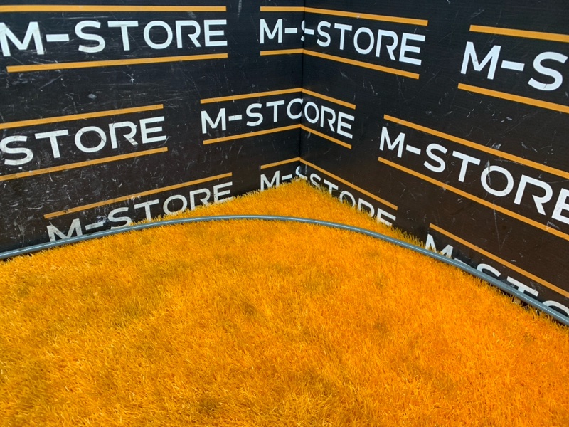 трос ручника, 420 рублей, Красноярск