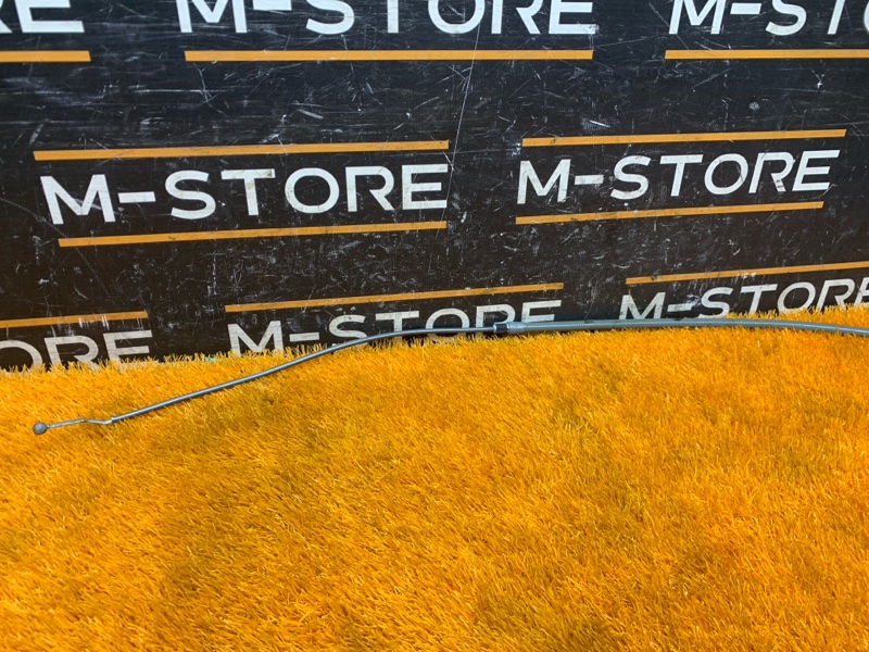 трос ручника, 420 рублей, Красноярск