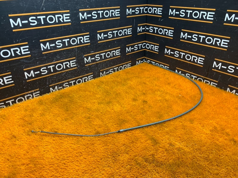 трос ручника, 420 рублей, Красноярск