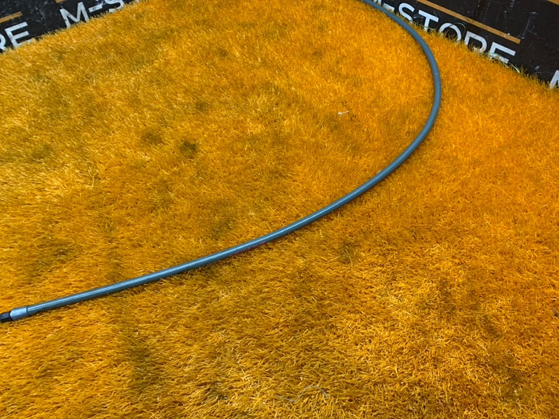 трос ручника, 420 рублей, Красноярск