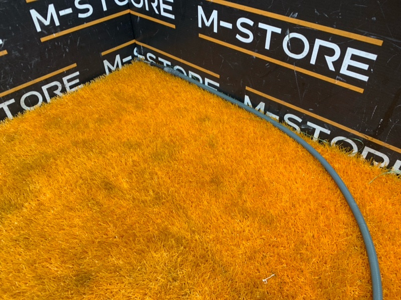 трос ручника, 420 рублей, Красноярск