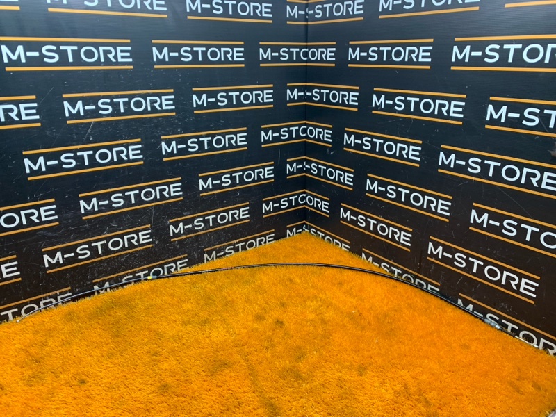 трос ручника, 420 рублей, Красноярск