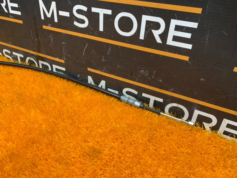 трос ручника, 420 рублей, Красноярск